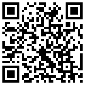qrcode für RED LFR 40060 Leitungsführungskanal LFR 40x60 Alpinweiß 9010 #2220 10 0007 - LFR 40060 alpinweiß