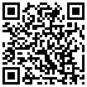 qrcode für RED LFR 60060 Leitungsführungskanal LFR 60x60 Alpinweiß 9010 #2220 10 0008 - LFR 60060 alpinweiß