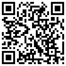 qrcode für Weidmüller Verdrahtungskanal 75mmx25mm 2589580000 - CD 75X25 5/7.5 GY