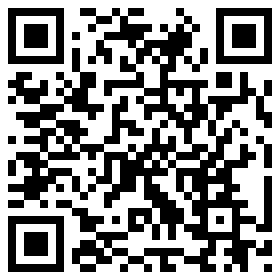 qrcode für Indexa HDR1512 - Hutschienen Netzteil 12VDC 1 25A 32224