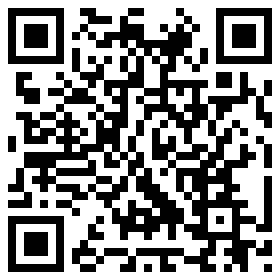 qrcode für Ridi Leuchten GmbH 2550257 Geräteträger VL2S-GL 5x ws xFlex exbreit
