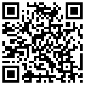 qrcode für Ridi Leuchten GmbH 2550257SI Geräteträger VL2S-GL 5x si xFlex exbreit