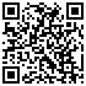 qrcode für Ridi Leuchten GmbH 2550257SW Geräteträger VL2S-GL 5x schwarz xFlex