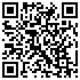 qrcode für RED Tragb Verteiler Vollg IP44 250x210mm abklappbarem Gehäused - 2310-40-0001