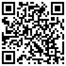 qrcode für Brother  - DR 2300 Trommeleinheit 12 000 Seiten