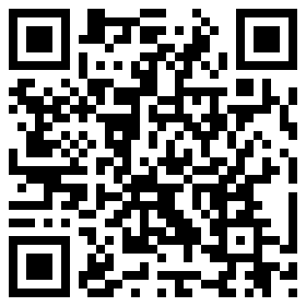 qrcode für RED BOXX mini leer - RED BOXX mini leer