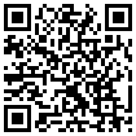 qrcode für 3M 1100 - Gehörschutzstöpsel SNR = 37 dB Einweg Paarweise hygienisch verpackt