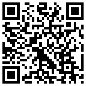 qrcode für Ridi Leuchten GmbH 2550270SI Geräteträger VL2S-GL 5x si xFlex medium