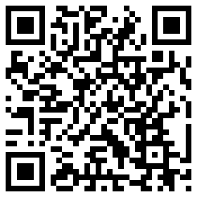 qrcode für Ridi Leuchten GmbH 2550270SW Geräteträger VL2S-GL 5x schwarz xFlex