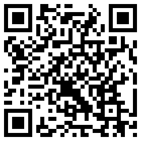 qrcode für RED LED FLIXX Flutlichtstrahler 50W 4000lm 6500K schwarz 5710 30 0006 - LED FLIXX 50W 6500K