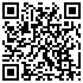qrcode für Eaton 143221