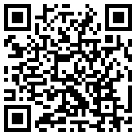 qrcode für Ridi Leuchten GmbH 2550275 Geräteträger VL2S-GL 5x ws xFlex medium
