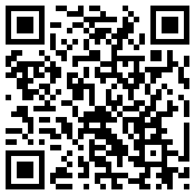 qrcode für Ridi Leuchten GmbH 2550275SI Geräteträger VL2S-GL 5x si xFlex medium