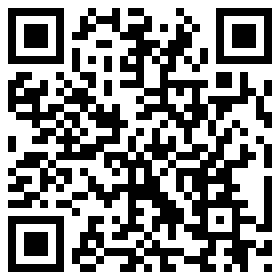 qrcode für Weidmüller Klemmenmarkierung weiß neutral 261985000 - WS 12/5 MM BP WS