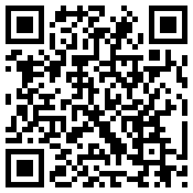 qrcode für Lts Licht und Leuchten LTS Lichtkanal 060 662573 - LK-Z 060 AOV-001/...