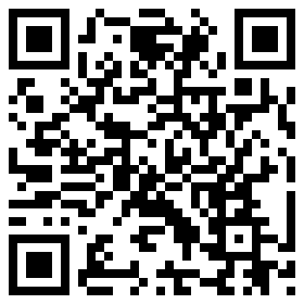 qrcode für Lts Licht und Leuchten LTS Lichtkanal 0 Acrylglas vorgesetzt 1 5m 662577 - LK-Z 060 AOV-E-001/1500