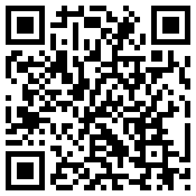 qrcode für Lts Licht und Leuchten LTS Lichtkanal 060 662575 - LK-Z 060 AOV-K-001