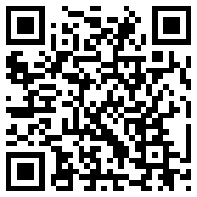 qrcode für Lts Licht und Leuchten LTS Lichtkanal 060 Zubehö Stück) silber 662571 - LKDI-Z 060.114