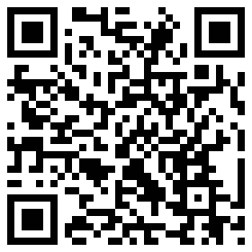 qrcode für BTR Metz OpDAT WV splice 12xLC OM4 GrS 24Pigt 12Kup/violett/Ker - 1503277512-E