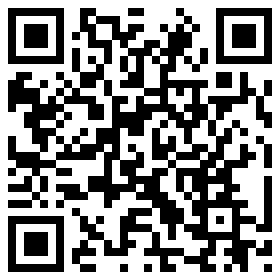 qrcode für Regiolux Geräteträger IP 54 18680204100 - SDGSOXB 6000 840 ET