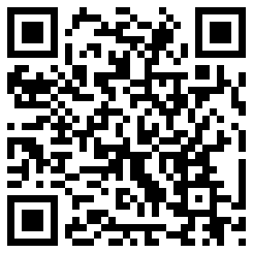 qrcode für Ridi Leuchten GmbH 2550279 Geräteträger VL2S-GL 5x ws xFlex medium
