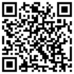 qrcode für SG 030401 - LI ZIP SLIM Endeinspeisung ZIP230 1 ph Stromschiene weiß