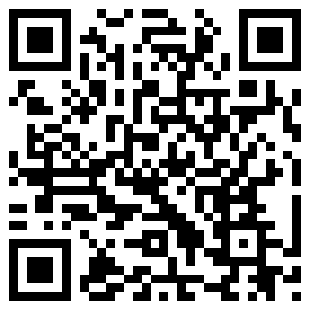 qrcode für SG 111175 - LI Wave 1200 weiß 42W LED 3000K