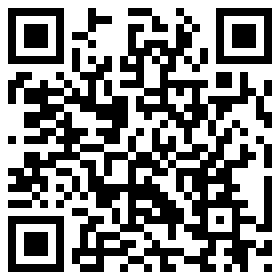 qrcode für SG 111186 - LI WAVE 1200 weiß 42W LED 4000K Bewegungsmelder (HF)