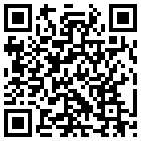 qrcode für SG 111432 - LI VIEW 900 weiß matt 30W LE 4000K