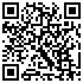 qrcode für SG 312365 - LI BELL MIDI schwarz gold E27 10W 2700K