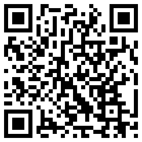 qrcode für SG 312368 - LI BELL MAXI schwarz/gold 15W 2700K