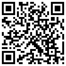 qrcode für SG 312476 - LI TUBE ECO weiß matt 25W LE 4000K Ra>90