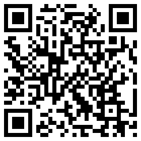 qrcode für SG 605065 - LI FRAME ROUND weiß 7W LED 4000K Sensor (HF)