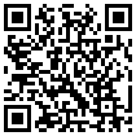 qrcode für SG 605066 - LI FRAME ROUND WALL Graphit LED integriert 3000K Ra>80