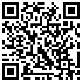 qrcode für SG 605092 - LI FRAME ROUND WALL Graphit LED integriert 4000K Ra>80
