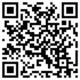 qrcode für SG 605172 - LI FRAME ROUND MAXI weiß 22W LED 4000K Sensor (HF)