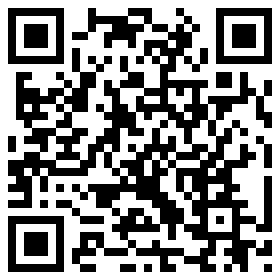 qrcode für SG 605266 - LI FRAME SQUARE WALL Graphit LED integriert 3000K Ra>80