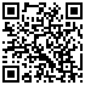 qrcode für SG 605392 - LI FRAME SQUARE MAXI graphit 21W LED 4000K Sensor (HF)