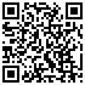 qrcode für SG 606000 - LI DISC 480 weiß 2700K