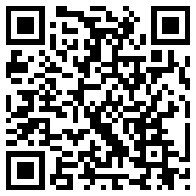 qrcode für SG 606001 - LI DISC 480 weiß 3000K