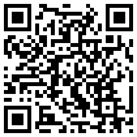 qrcode für SG 606007 - LI DISC 480 weiß 3000K DALI