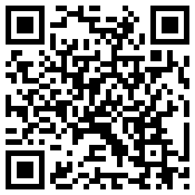 qrcode für SG 606009 - LI DISC 480 weiß TW DALI DT8