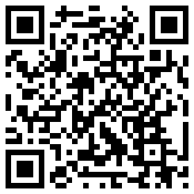 qrcode für SG 606036 - LI DISC 290 weiß 4000K