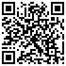 qrcode für SG 623705 - LI METRO DECO graphit 2x6 LED 3000K GU10