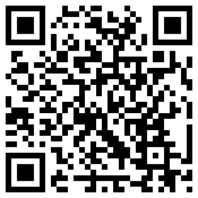 qrcode für SG 623707 - LI METRO DECO graphit 2xGU