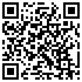 qrcode für SG 630015 - LI LUNA DECO 3U 3W LED 24V 3000K 16lm graphit inklusive Anschl Ltg