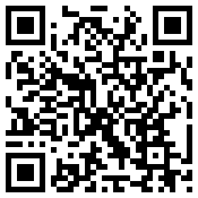 qrcode für SG 902500 - LI JUNISTAR LUX weiß 7W LED 2700K