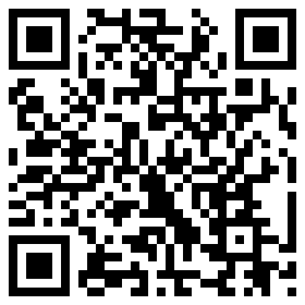 qrcode für SG 902501 - LI JUNISTAR LUX weiß 7W LED 3000K