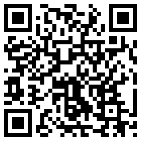 qrcode für SG 902503 - LI JUNISTAR LUX gebürsteter Stahl 7W LED 2700K