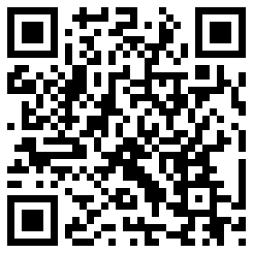 qrcode für SG 902506 - LI JUNISTAR LUX schwarz 7W 2700K